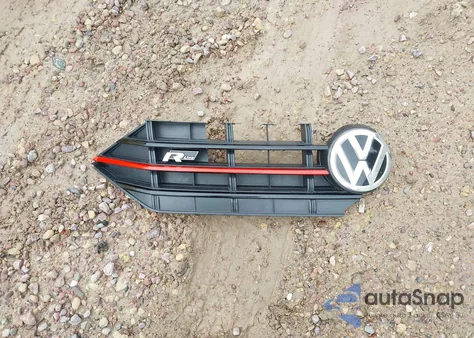 2019 Volkswagen Jetta 1.4T R-Line/1.4T S/1.4T Se from USA, damaged, VIN 3VWC57BUXKM250236